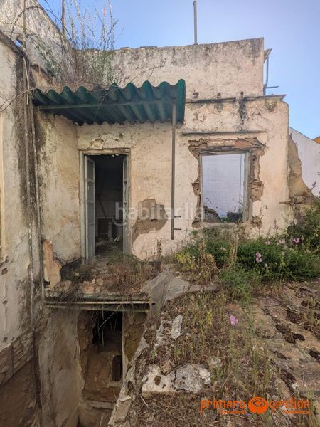 Foto 694766bc-5804-4cb9-af7a-124cdf673932. Casa amb calefacció a Carmona
