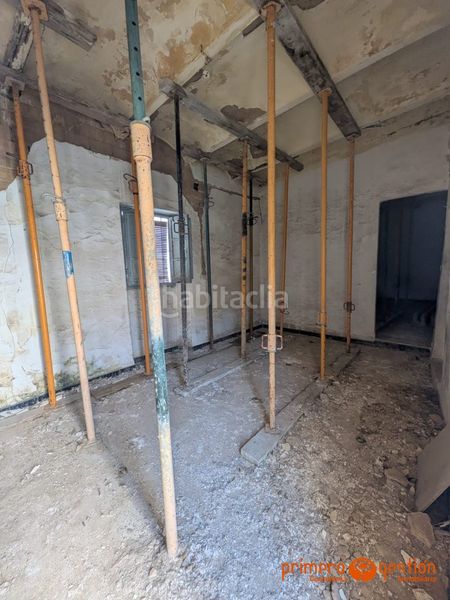 Foto 782cbc39-d742-4991-aba7-b1c1ef9386c4. Casa amb calefacció a Carmona