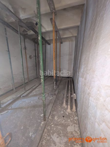 Foto c8f91337-4360-4f45-90fb-d252ca39ea1b. Casa amb calefacció a Carmona