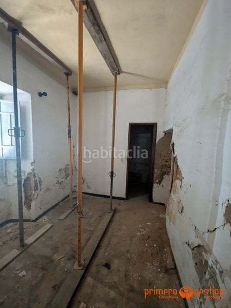 Foto e9542d9d-4262-4602-a15c-d5969330c082. Casa amb calefacció a Carmona
