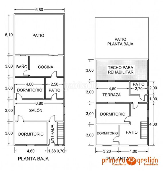 Foto f3154598-724e-49a9-8817-7302ffdb1f91. Casa a Viso del Alcor (El)