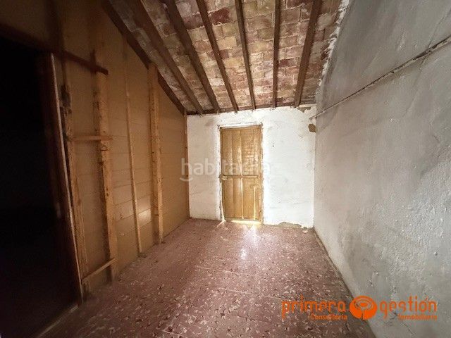 Foto 035964e9-995a-44c5-86da-c1ff17751fb4. Casa a Viso del Alcor (El)