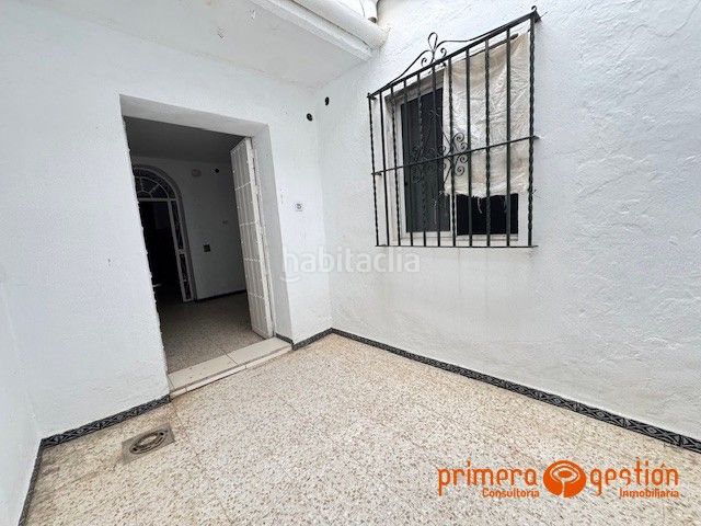 Foto 044009b0-1337-4889-a0e9-6b1c47156e54. Casa a Viso del Alcor (El)