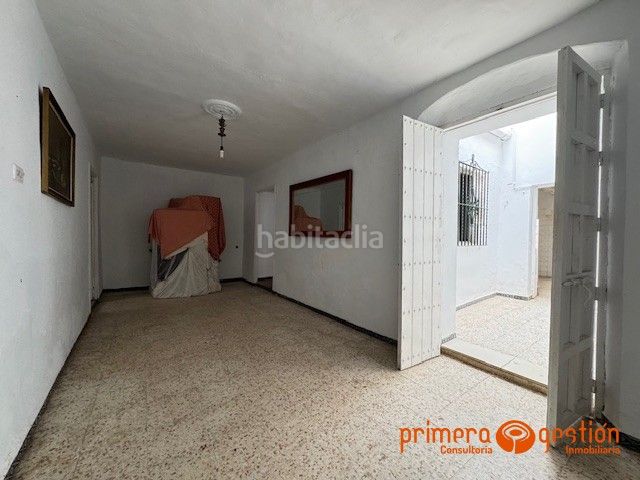 Foto 0e6b906c-a1f9-4b09-9cbf-fdb6aafad877. Casa a Viso del Alcor (El)