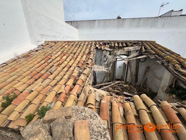 Foto 0eed7305-95f5-4702-af76-05011cc9d390. Casa a Viso del Alcor (El)