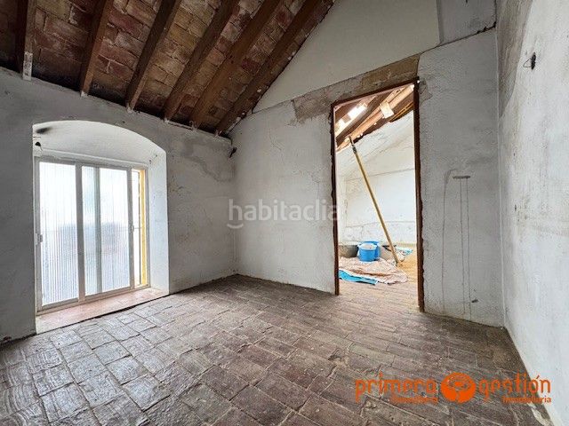 Foto 23a3a27a-9890-42f3-923f-a4a3ef2bef97. Casa a Viso del Alcor (El)