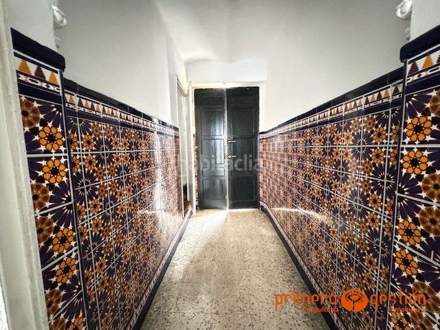 Foto 2a1c0c43-c317-48a8-81dc-cb3d79d1d4b5. Casa a Viso del Alcor (El)