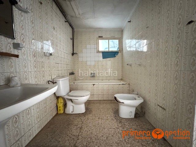 Foto 379993c9-51f5-4b19-ae6e-dd0e5fd75a31. Casa a Viso del Alcor (El)