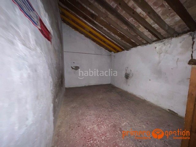 Foto 4132a4b7-e919-4711-a5f1-39955da9dfdb. Casa a Viso del Alcor (El)
