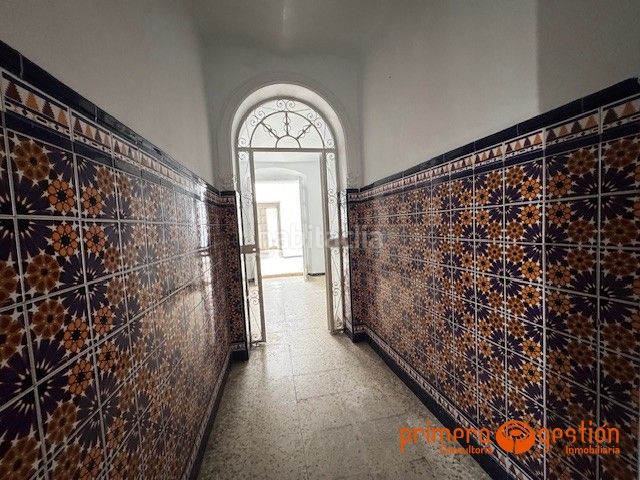 Foto 526ed840-d946-43d8-bbcc-986034e890c4. Casa a Viso del Alcor (El)