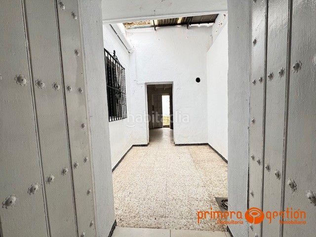 Foto 6479ca00-30ae-45eb-b1eb-276c4cfc8c9c. Casa a Viso del Alcor (El)