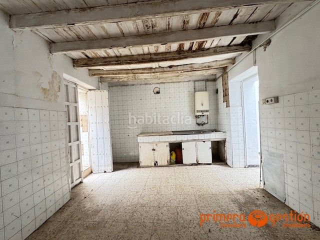 Foto 7687fd27-c55c-48e2-8195-7526bfec054f. Casa a Viso del Alcor (El)