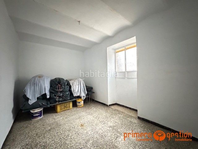 Foto 79670d32-0705-4abb-999c-671befb3ce38. Casa a Viso del Alcor (El)