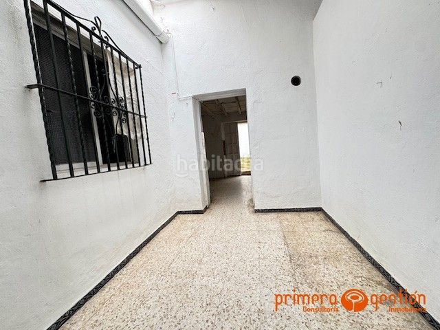 Foto 9480393c-7049-4b5a-a294-76b5ef93a06b. Casa a Viso del Alcor (El)