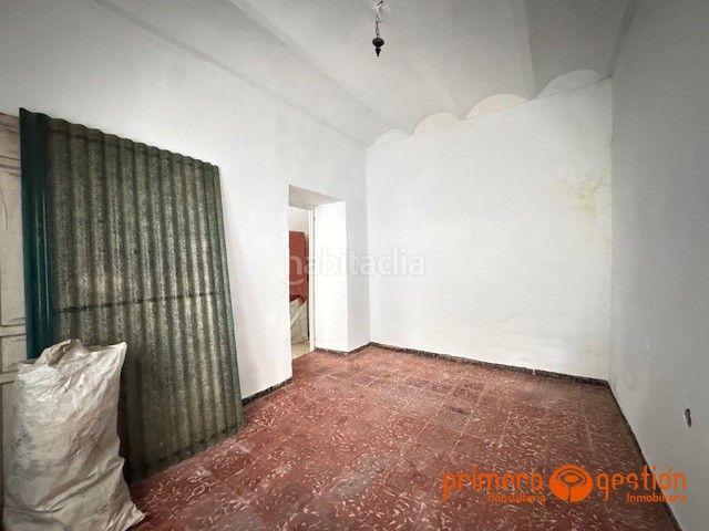 Foto 981d8fe6-88a9-446b-8a7d-9e3059bcbd55. Casa a Viso del Alcor (El)