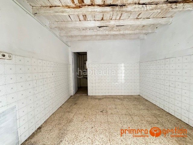 Foto 98866954-88c5-4c51-92f0-584944aa211b. Casa a Viso del Alcor (El)