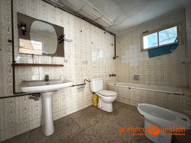 Foto a1395da0-b18e-483e-b578-f66c1424a294. Casa a Viso del Alcor (El)