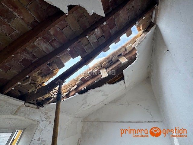 Foto a519a5c3-4fac-43e4-ae77-665321fe3c17. Casa a Viso del Alcor (El)