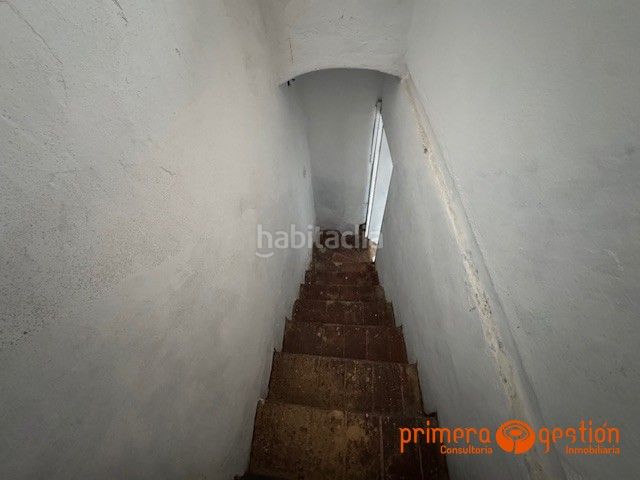 Foto b3496046-020f-4e65-a5e0-919781512c1a. Casa a Viso del Alcor (El)