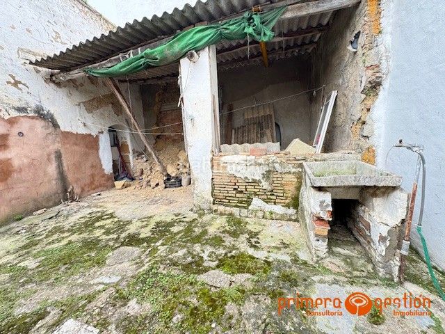 Foto b942205e-1749-44c6-adaf-673028311a25. Casa a Viso del Alcor (El)