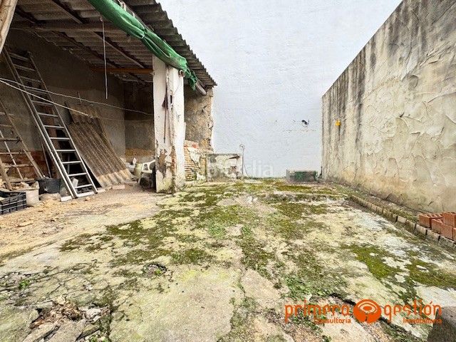 Foto b9d48bb5-90ce-4f83-a274-de08b0a0a8c1. Casa a Viso del Alcor (El)