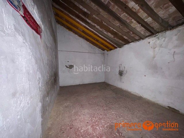 Foto c26b553d-3b1c-4de2-a297-a0ba32f8929f. Casa a Viso del Alcor (El)