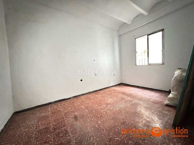 Foto c43a4cba-a6b7-47a0-86eb-357de84e3b8c. Casa a Viso del Alcor (El)