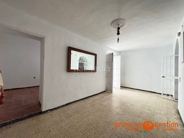 Foto ccb10e18-1921-4d0f-8494-98528f40b7bf. Casa a Viso del Alcor (El)