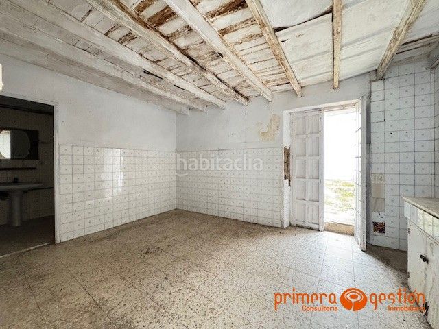 Foto d4815b3b-da96-43a4-9b74-5a4947539571. Casa a Viso del Alcor (El)