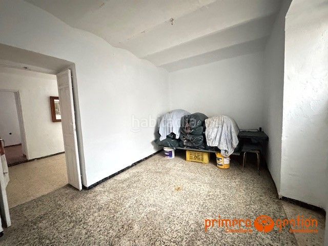 Foto d5038579-1492-49ed-ba34-2a1198eeb908. Casa a Viso del Alcor (El)