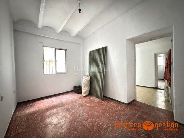 Foto de419666-738f-4c69-b42f-6e15ab63c313. Casa a Viso del Alcor (El)