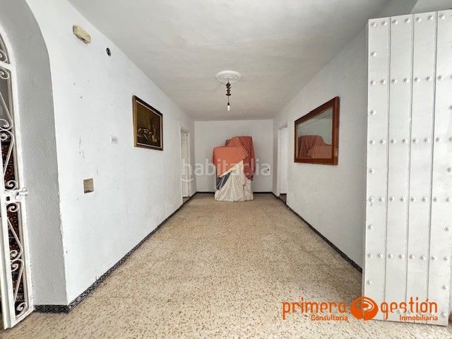 Foto ed76c65c-b940-445f-80fa-8efbe4d86f10. Casa a Viso del Alcor (El)