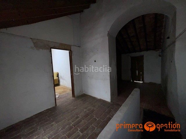 Foto f2f5fc68-57a9-4309-84a5-cf150a0e82e0. Casa a Viso del Alcor (El)