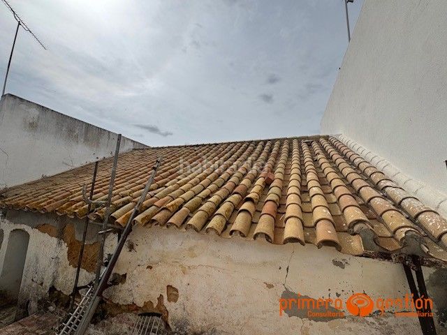Foto ff960330-220a-438c-a856-106aa80d8f10. Casa a Viso del Alcor (El)