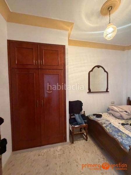 Foto 47a9316a-2595-40be-833f-9e0286247cc5. Casa a Fuentes de Andalucía
