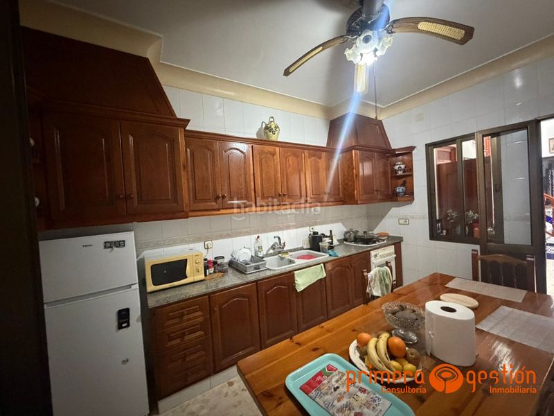 Foto 591b5a6c-0483-49b7-ba10-0baff72397de. Casa a Fuentes de Andalucía