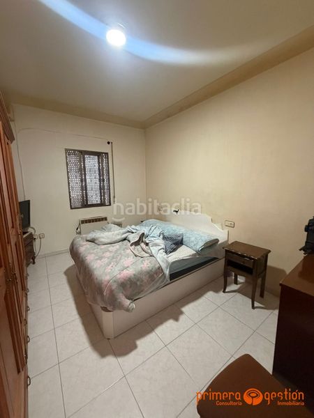 Foto 5bd05936-41a8-4913-b5bf-0ba5318ebc28. Casa a Fuentes de Andalucía