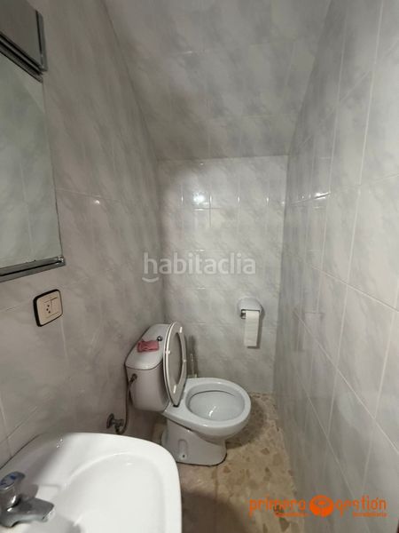 Foto 60b6ebcb-9422-42e2-92fc-b8206e146c98. Casa a Fuentes de Andalucía