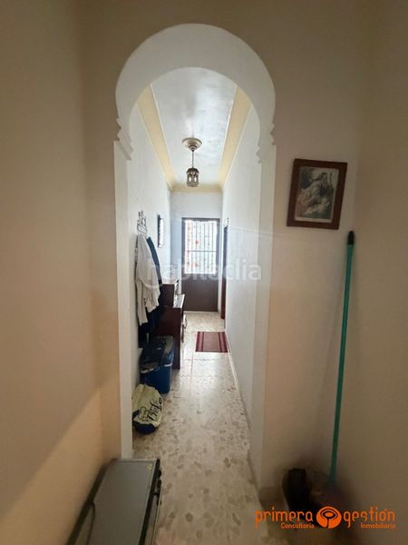 Foto 7c93fc65-fd05-4e27-bd88-15f1b6efee6e. Casa a Fuentes de Andalucía