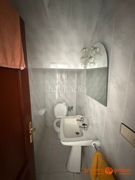 Foto 7d14978c-011d-4dd4-8937-6cf9bdd122e9. Casa a Fuentes de Andalucía