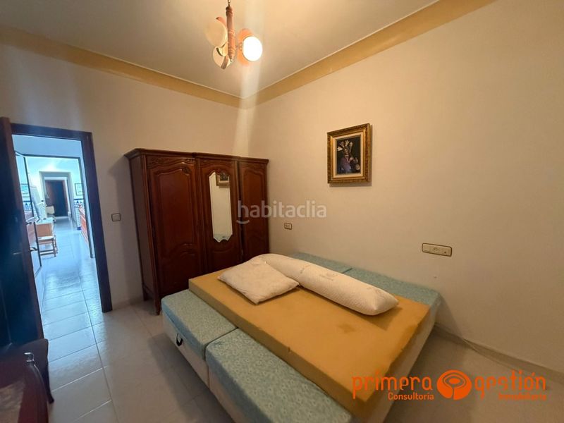 Foto 8e0133a8-336a-496e-9a07-18e28d9ec861. Casa a Fuentes de Andalucía