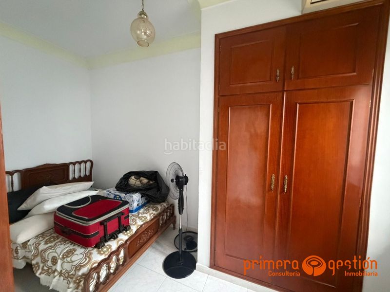 Foto a9e9c948-a73c-4879-98bd-af727005c9d3. Casa a Fuentes de Andalucía