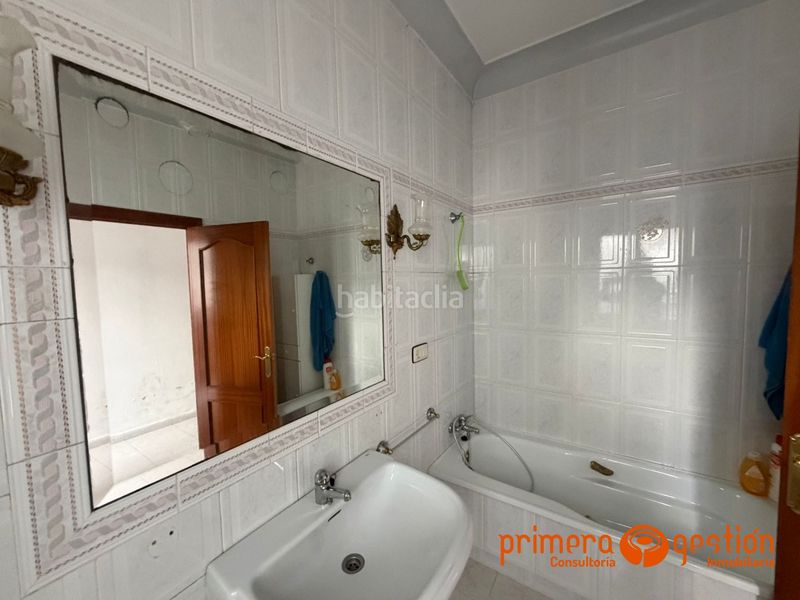 Foto bfc17b63-dff1-4a5d-b51c-e50857ec6d89. Casa a Fuentes de Andalucía