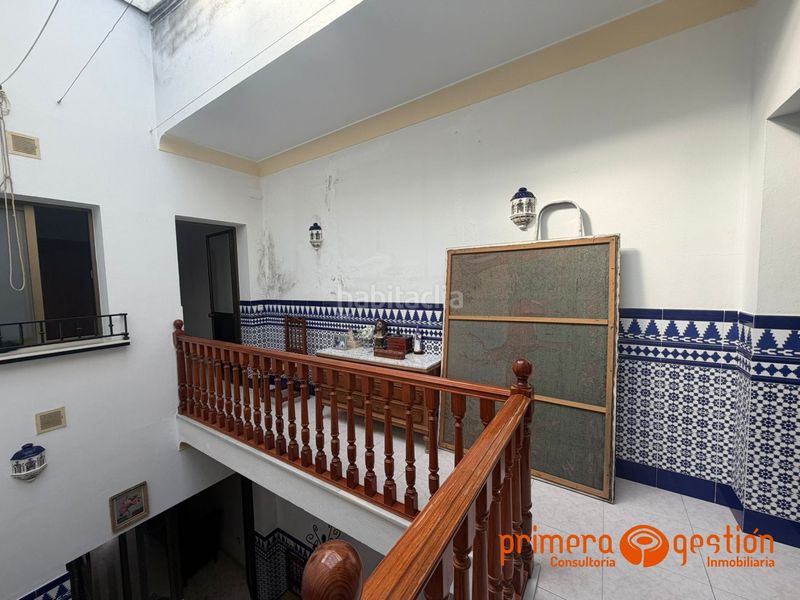 Foto d536f353-d9d5-4029-bdf8-1b4101832974. Casa a Fuentes de Andalucía