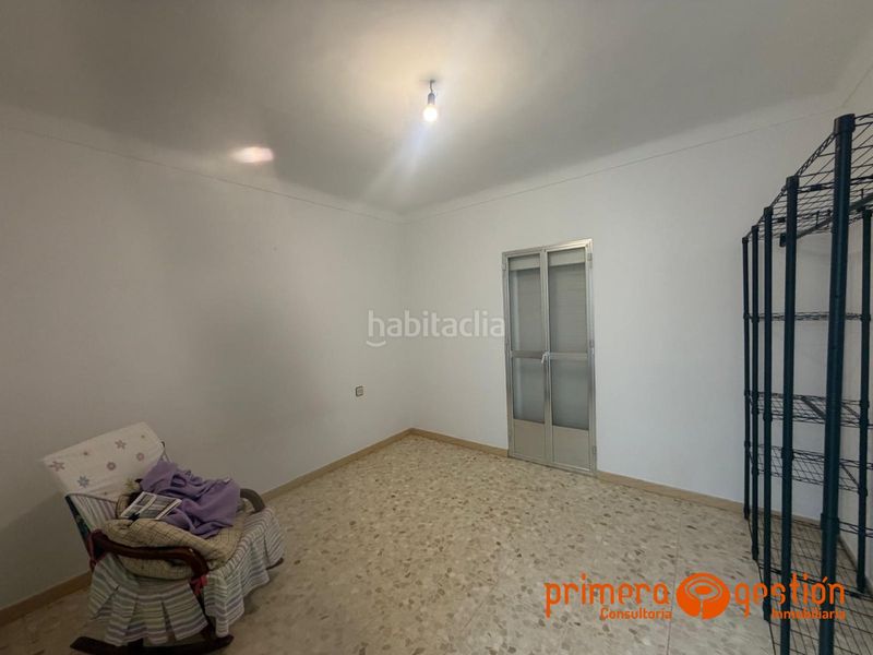 Foto 0ee53270-5125-4288-8c81-df5d8aa8a325. Casa a Fuentes de Andalucía