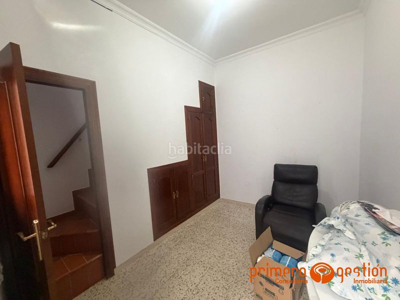 Foto 18bf0f9a-e182-4b58-b0a5-86f5c3078143. Casa a Fuentes de Andalucía