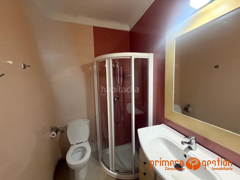 Foto 3d4646bf-e2aa-408d-ad5e-a45778e8366e. Casa a Fuentes de Andalucía