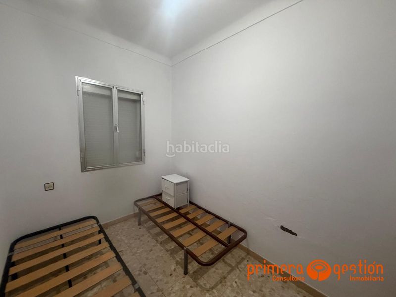 Foto 51eed30b-e4e8-43ca-90df-8b917e3f665e. Casa a Fuentes de Andalucía