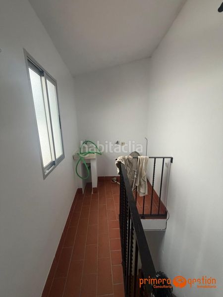 Foto 7d3b401f-3527-4c34-8568-77fb2eb53878. Casa a Fuentes de Andalucía