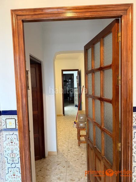 Foto 841c02ff-05e3-4d3d-9f33-42b0c0ecb0ba. Casa a Fuentes de Andalucía